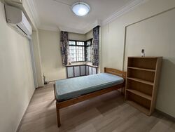 Blk 540 Panshan Grove (Bukit Panjang), HDB 4 Rooms #530938231